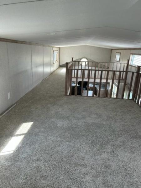 New 2025 Canterbury P38-FKTL-SL - Triple Lofted Park-Model