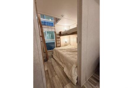 New 2026 Canterbury P38-2BBKL-SL - Lofted