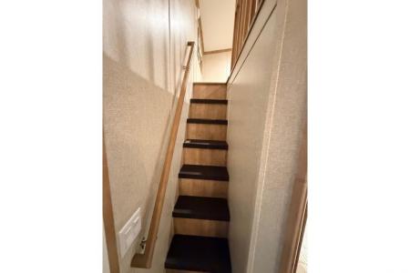 New 2026 Canterbury P38-2BBKL-SL - Lofted