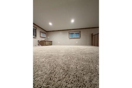 New 2026 Canterbury P38-2BBKL-SL - Lofted