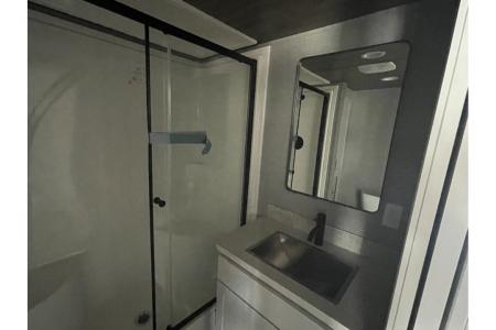 New 2025 Elevation Park Model 5-113R - 5 Series - 12x37 - Lofted Park-Model