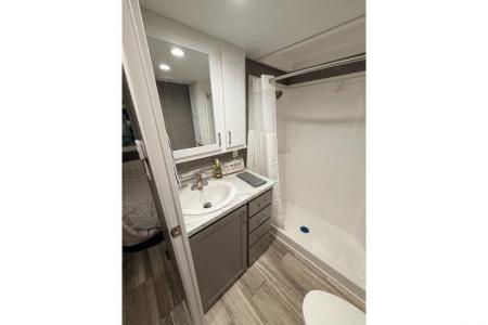 New 2026 Canterbury P38-EIKTL-SL - Lofted Park-Model