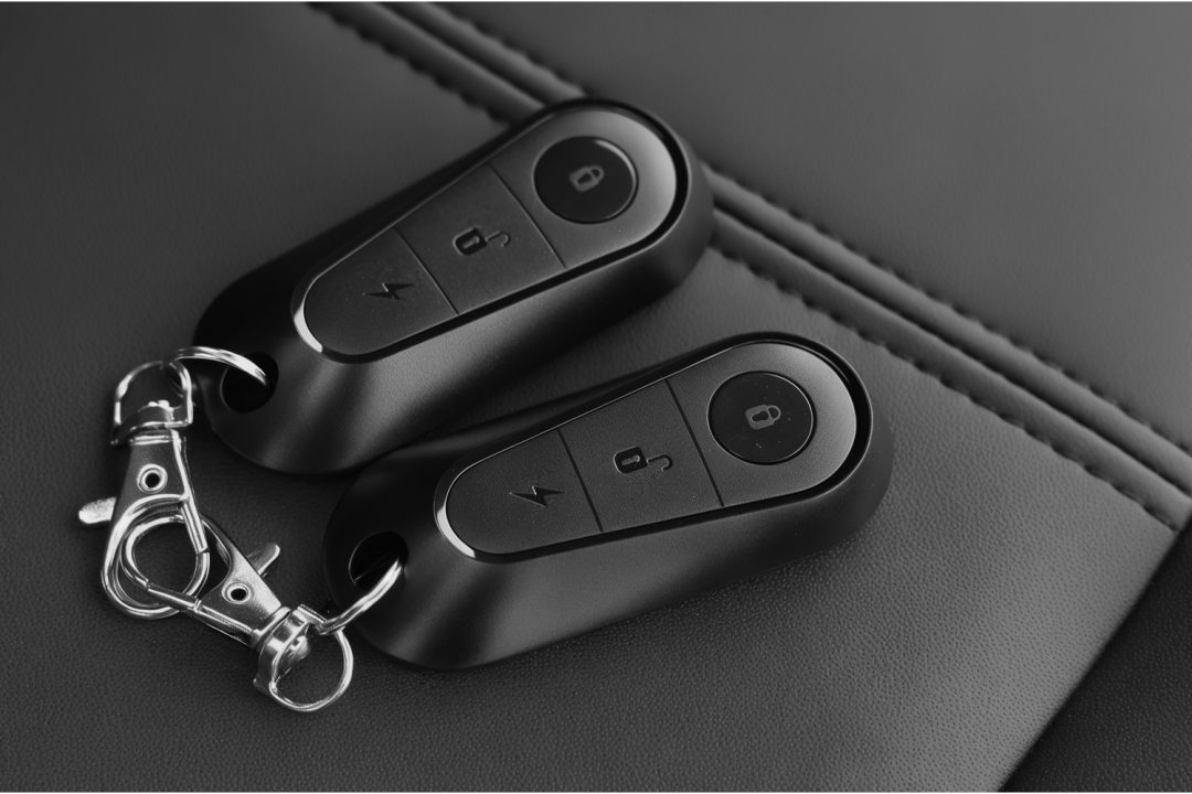 New 2026 SIVO Edge 4f Lifted - WHITE LSV Golf Cart