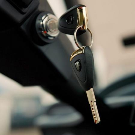 New 2026 Venom EV STRIKE 6-SEATER LIFTED - COASTAL BLUE