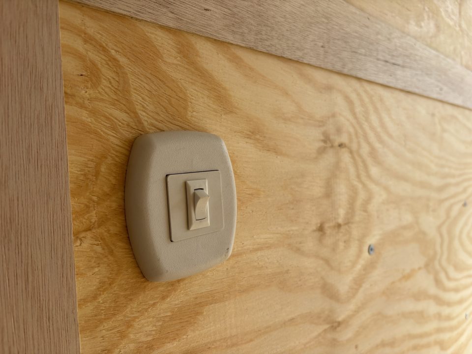 New 2026 Haul About Trailers 6'X10' COUGAR Cargo / Enclosed Trailer