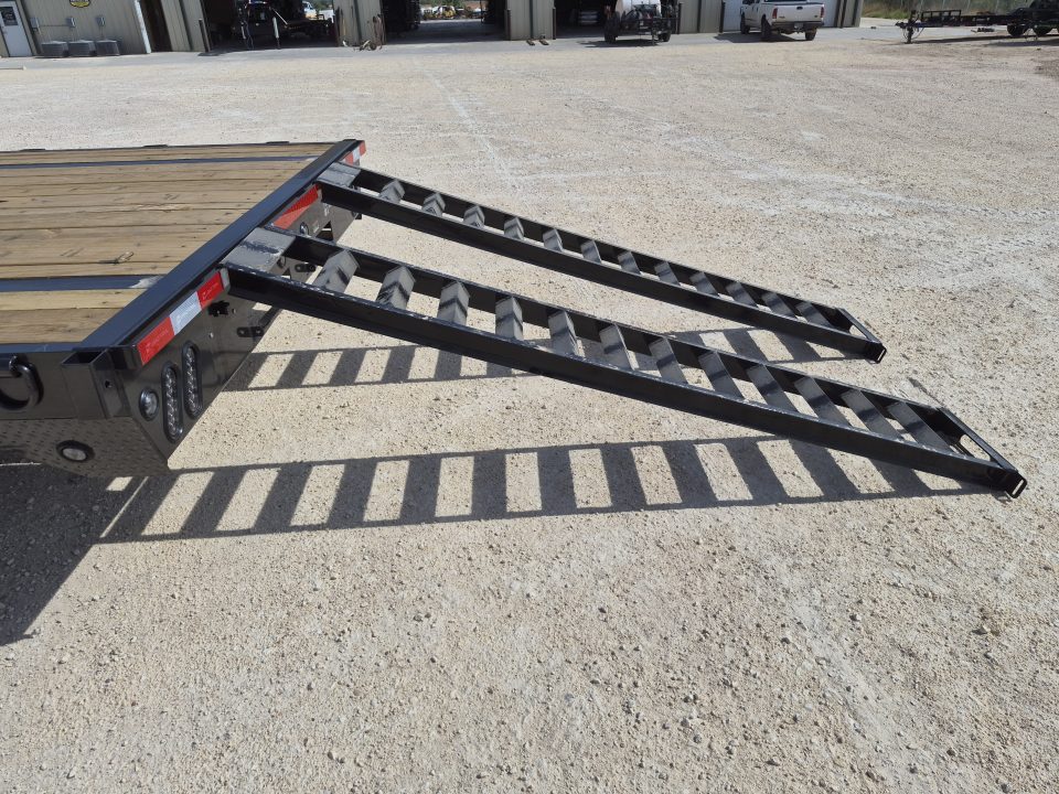 2026 Load Trail