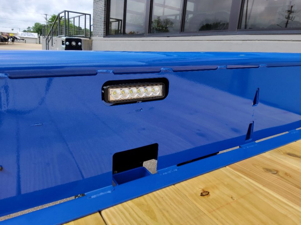 New 2026 Diamond C Trailers TUT Utility Trailer