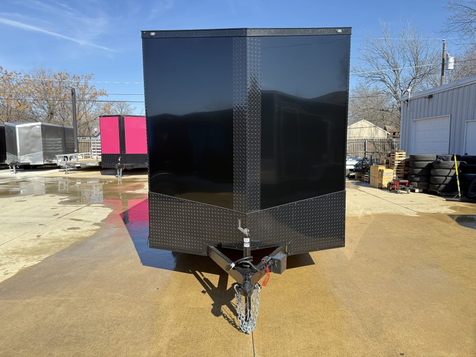 2026 New photo 8