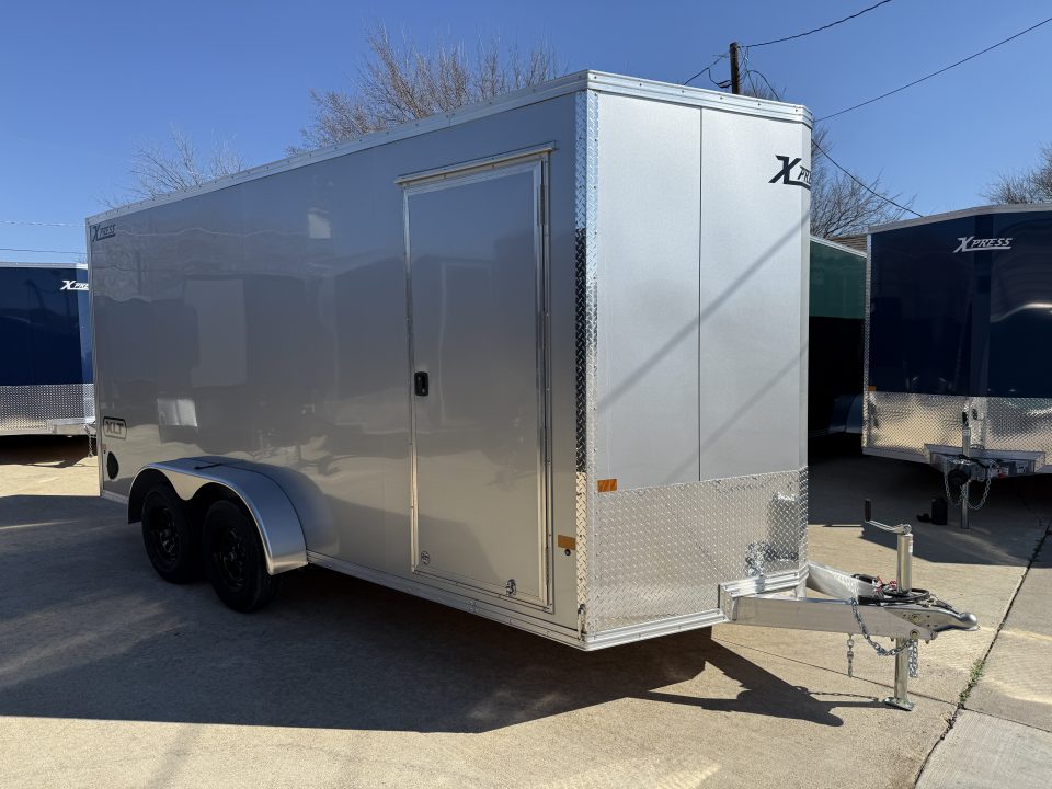 2026 Alcom