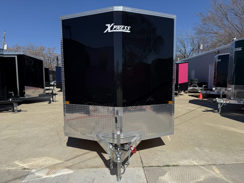 2026 Alcom photo 8