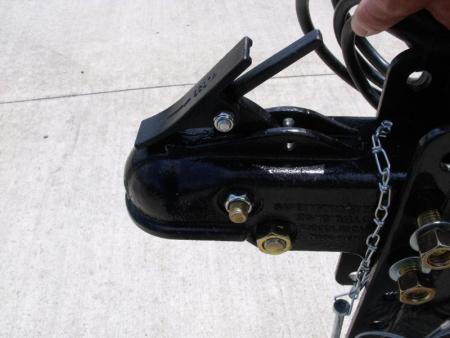 New Landscape  Trailer  High Wall_____Keep Your Items Out Of Sight______83 X 16 Steel  HD Tube Gate 14000 GVW  14 Ply Tires