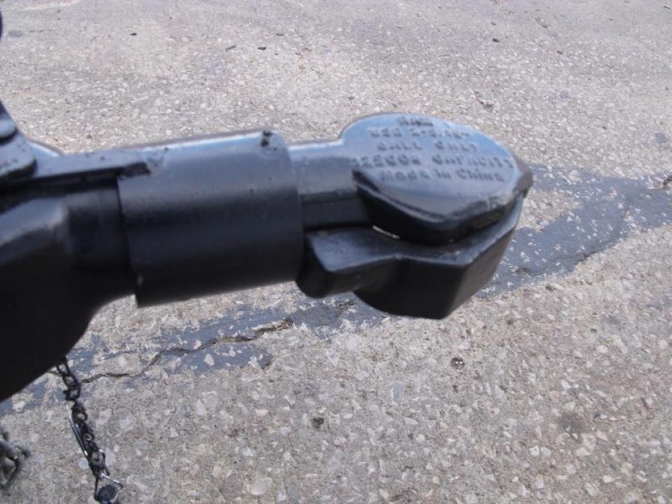 New HUGE SALE WHILE THEY LAST    !!! Enclosed Trailer 7 X 12 Ramp  7'  Interior Insulated Trailer Two Tone Charcoal Frt/ Silver Mist Rear   In Color  Tube Construction