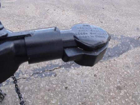 New HUGE SALE WHILE THEY LAST    !!! Enclosed Trailer 7 X 12 Ramp  7'  Interior Insulated Trailer Two Tone Charcoal Frt/ Silver Mist Rear   In Color  Tube Construction