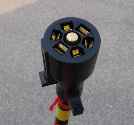 New HUGE SALE WHILE THEY LAST    !!! Enclosed Trailer 7 X 12 Ramp  7'  Interior Insulated Trailer Two Tone Charcoal Frt/ Silver Mist Rear   In Color  Tube Construction