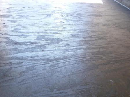 New HUGE SALE WHILE THEY LAST    !!! Enclosed Trailer 7 X 12 Ramp  7'  Interior Insulated Trailer Two Tone Charcoal Frt/ Silver Mist Rear   In Color  Tube Construction