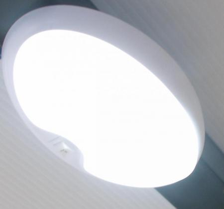 New Enclosed Trailer 5 X 10 Ramp 2990 Axle Black In Color  Extended Tongue All Tube Construction