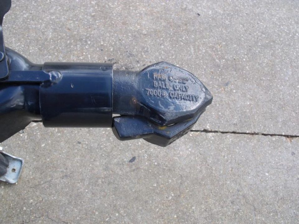 New HUGE SALE Enclosed Trailer 5 X 10 Ramp 2990 Axle Silver Mist  In Color All Tube Construction