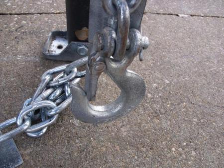 New HUGE SALE Enclosed Trailer 5 X 10 Ramp 2990 Axle Silver Mist  In Color All Tube Construction