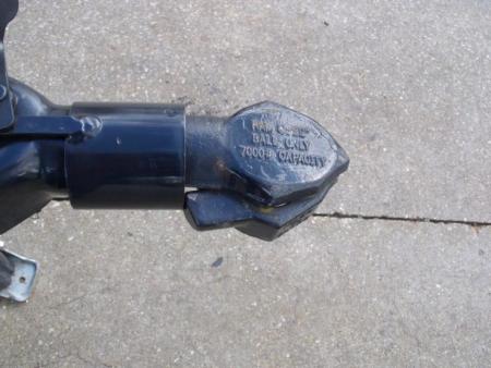 New HUGE SALE Enclosed Trailer 5 X 10 Ramp 2990 Axle Silver Mist  In Color All Tube Construction