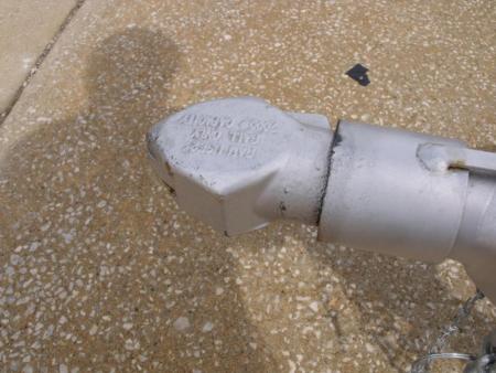 New Aluminum Utility Trailer  77 X 10  Utility Trailer  With  Electric Brakes