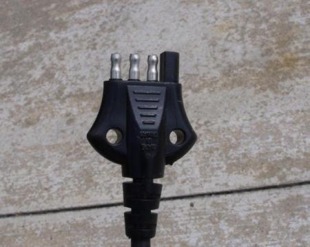 New Utility Trailer 77 X 12  HD   Front & Rear Fold Rear Gate 2990 Axle