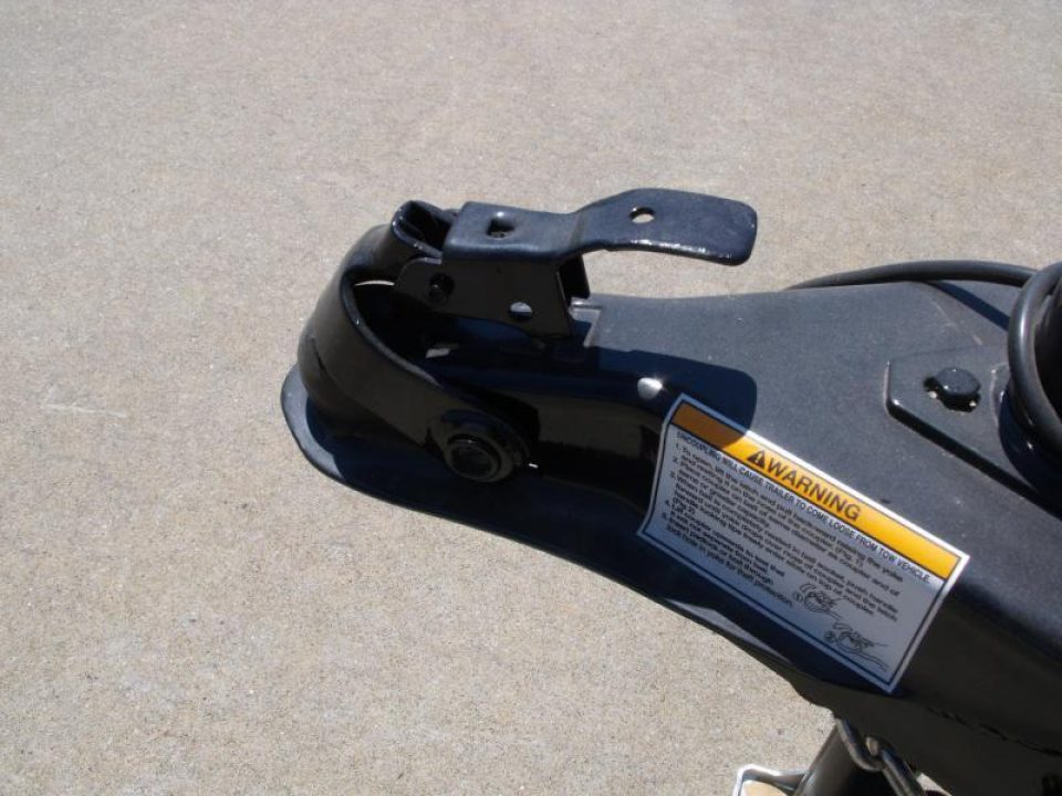 New Utility Trailer 77 X 12  HD   Spring Assisted Front & Rear Fold Rear Gate 2990 Axle