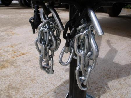 New Utility Trailer 77 X 12  HD   Spring Assisted Front & Rear Fold Rear Gate 2990 Axle