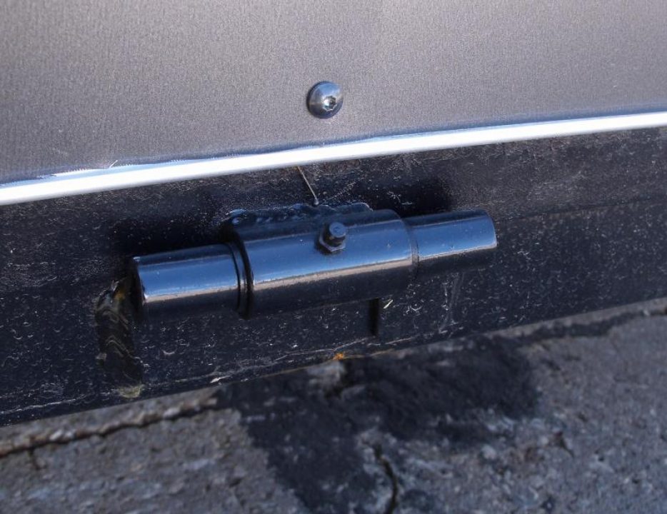 New SALE    Enclosed Trailer  ( Electrical Package ) 7 X 12 Ramp 7' Height  Two Tone Color Silver Mist/Black Electrical Package 30 Amp ( Electric Brakes) Loaded Unit Tube Construction