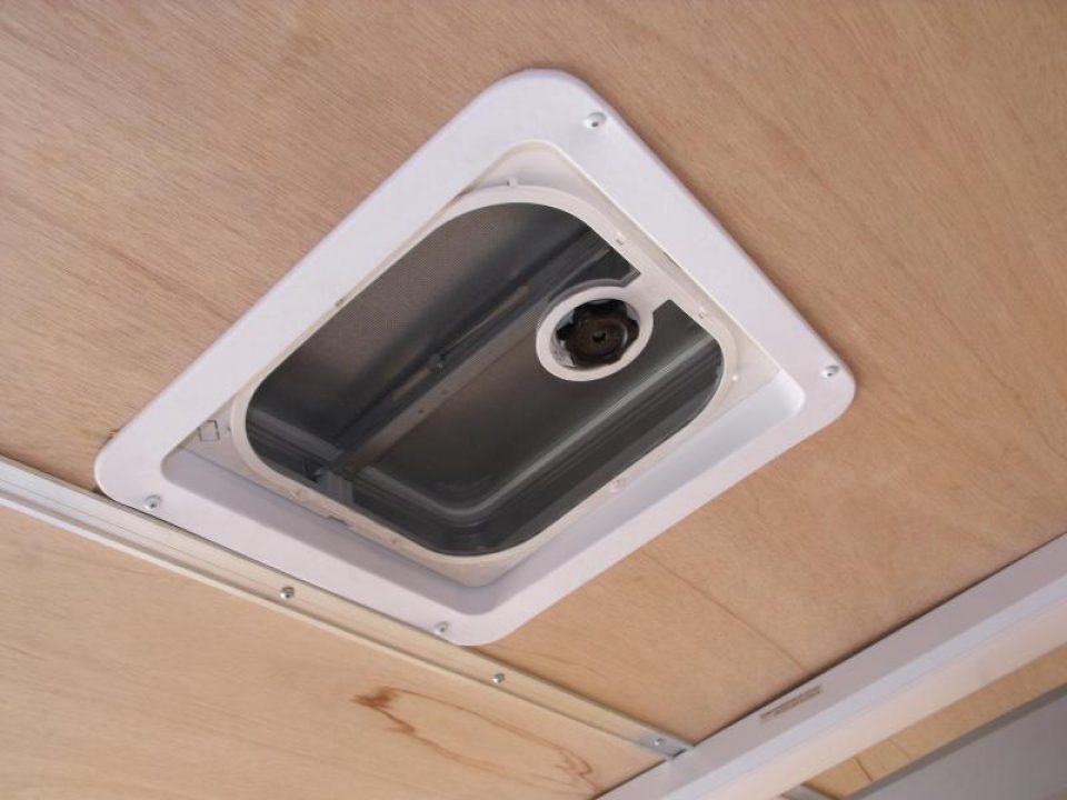 New SALE    Enclosed Trailer  ( Electrical Package ) 7 X 12 Ramp 7' Height  Two Tone Color Silver Mist/Black Electrical Package 30 Amp ( Electric Brakes) Loaded Unit Tube Construction