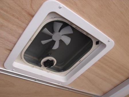 New SALE    Enclosed Trailer  ( Electrical Package ) 7 X 12 Ramp 7' Height  Two Tone Color Silver Mist/Black Electrical Package 30 Amp ( Electric Brakes) Loaded Unit Tube Construction