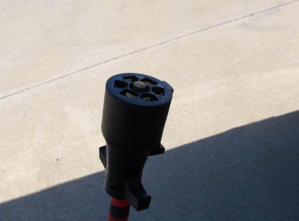 New HUGE SALE WHILE THEY LAST    !!!   Enclosed Trailer 8.5 x 20 Dove  Ramp    Silver Mist  In Color Ramp Door  9990  GVWR Dove Tail  7' Interior