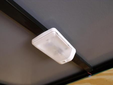 New HUGE SALE WHILE THEY LAST    !!!   Enclosed Trailer 8.5 x 20 Dove  Ramp    Silver Mist  In Color Ramp Door  9990  GVWR Dove Tail  7' Interior