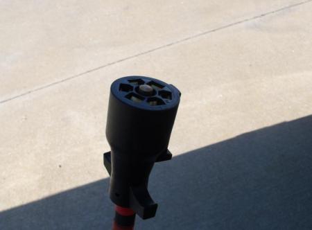 New HUGE SALE WHILE THEY LAST    !!!   Enclosed Trailer 8.5 x 20 Dove  Ramp    Silver Mist  In Color Ramp Door  9990  GVWR Dove Tail  7' Interior