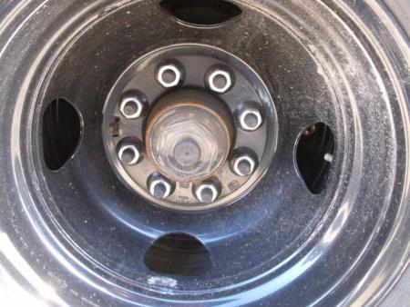 New SALE SALE SALE LOOK AT THIS    Goose Neck Deck Over 102 X 35 + 5 Dove  With Self Cleaning Dove 22500 GVWR      (((  Hutch Suspension System )))