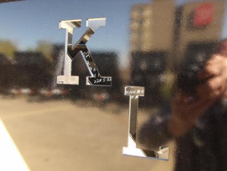 New SALE SALE SALE LOOK AT THIS    Goose Neck Deck Over 102 X 35 + 5 Dove  With Self Cleaning Dove 22500 GVWR      (((  Hutch Suspension System )))