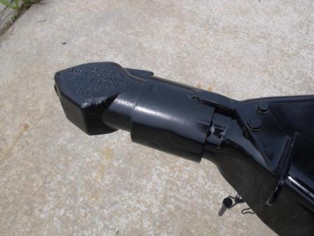 New SALE SALE SALE  Utility Trailer 83" X 16 Pipe Rail Top 7000 GVWR   Brakes Wood Deck