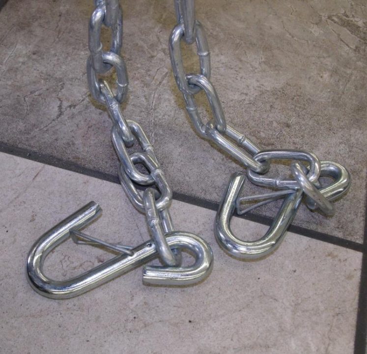 New NEW  Stehl       Tow Dolly     80"  Straps Included  ELECTRIC BRAKES