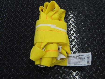 New NEW  Stehl       Tow Dolly     80"  Straps Included  ELECTRIC BRAKES