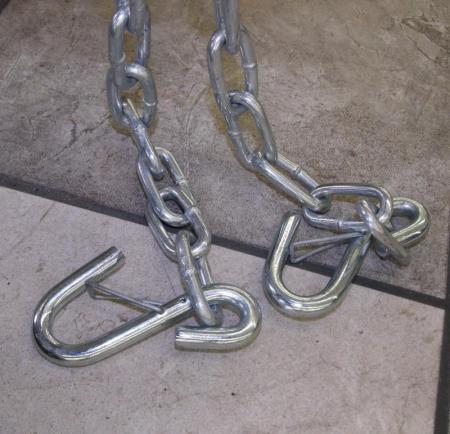 New NEW  Stehl       Tow Dolly     80"  Straps Included  ELECTRIC BRAKES