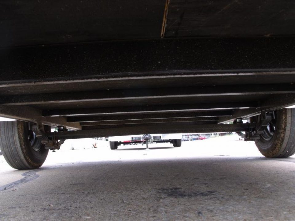 New Huge Sale While They Last  !!!  Enclosed Trailer 5 x 8 Enclosed Cargo Trailer RAMP  DOOR  Silver Mist  In Color 60" Interior