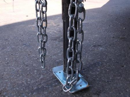 New Huge Sale While They Last  !!!  Enclosed Trailer 5 x 8 Enclosed Cargo Trailer RAMP  DOOR  Silver Mist  In Color 60" Interior