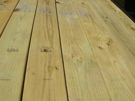 New 5 x 10 Utility Trailer 4' Ramp