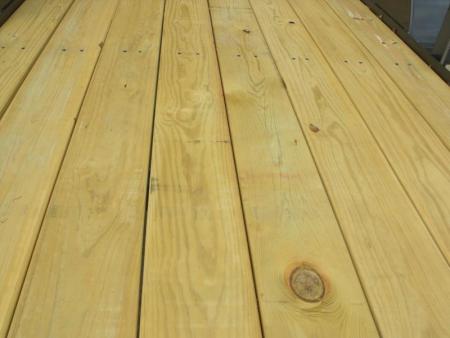 New 5 x 10 Utility Trailer 4' Ramp