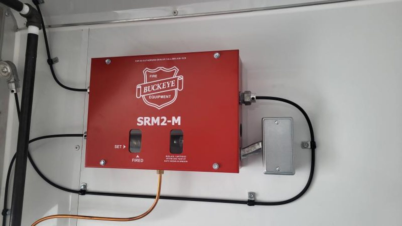 New HUGE SALE WHILE THEY LAST !!!  CONCESSION TRAILER 7 x 16  VENDING / CONCESSION TRAILER CERTIFIED KELLER FIRE SUPPRESSION SYSTEM INSTALLED