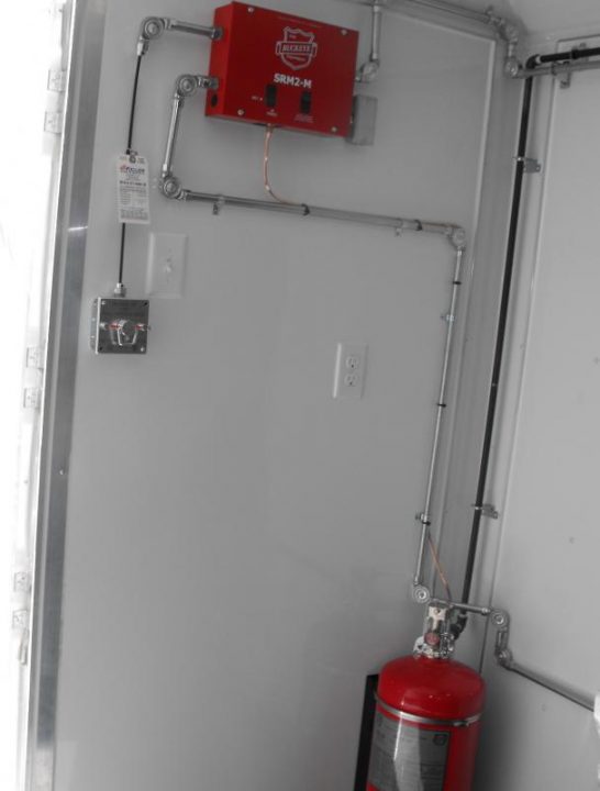 New HUGE SALE WHILE THEY LAST !!!  CONCESSION TRAILER 7 x 16  VENDING / CONCESSION TRAILER CERTIFIED KELLER FIRE SUPPRESSION SYSTEM INSTALLED