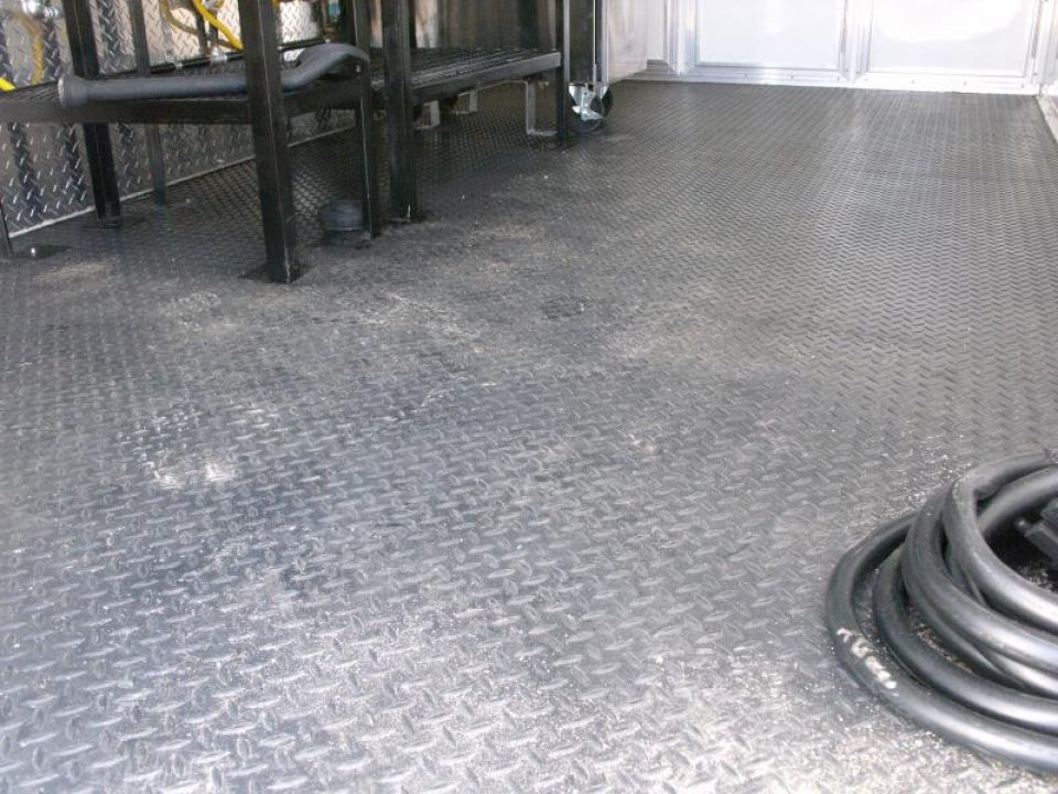 New HUGE SALE WHILE THEY LAST !!!  CONCESSION TRAILER 7 x 16  VENDING / CONCESSION TRAILER CERTIFIED KELLER FIRE SUPPRESSION SYSTEM INSTALLED