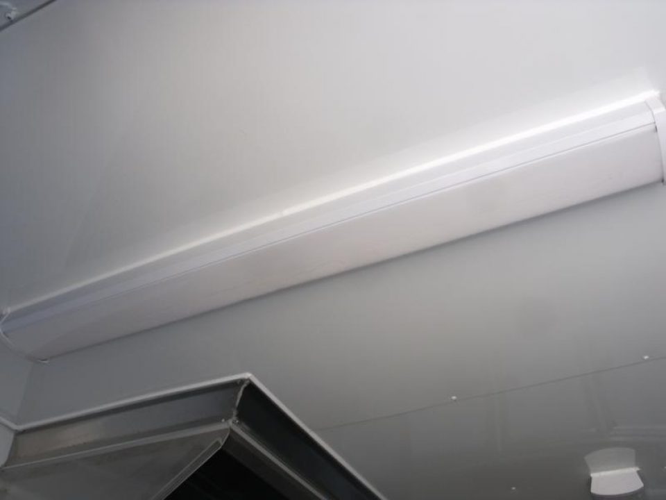 New HUGE SALE WHILE THEY LAST !!!  CONCESSION TRAILER 7 x 16  VENDING / CONCESSION TRAILER CERTIFIED KELLER FIRE SUPPRESSION SYSTEM INSTALLED