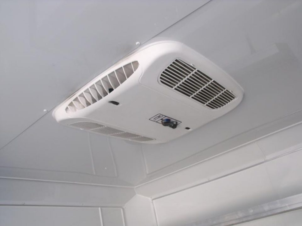 New HUGE SALE WHILE THEY LAST !!!  CONCESSION TRAILER 7 x 16  VENDING / CONCESSION TRAILER CERTIFIED KELLER FIRE SUPPRESSION SYSTEM INSTALLED