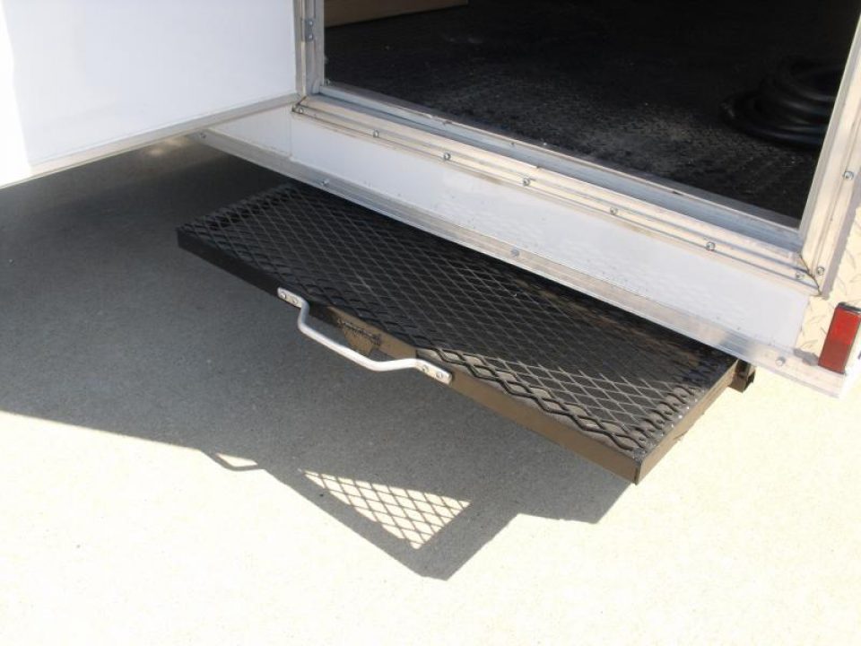 New HUGE SALE WHILE THEY LAST !!!  CONCESSION TRAILER 7 x 16  VENDING / CONCESSION TRAILER CERTIFIED KELLER FIRE SUPPRESSION SYSTEM INSTALLED