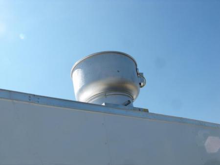 New HUGE SALE WHILE THEY LAST !!!  CONCESSION TRAILER 7 x 16  VENDING / CONCESSION TRAILER CERTIFIED KELLER FIRE SUPPRESSION SYSTEM INSTALLED